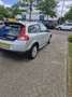 Volvo C30 1.6 Kinetic Blanc - thumbnail 5