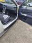 Volvo C30 1.6 Kinetic Blanc - thumbnail 10