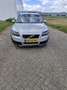 Volvo C30 1.6 Kinetic Blanc - thumbnail 4