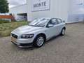 Volvo C30 1.6 Kinetic Blanc - thumbnail 1