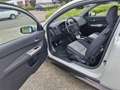Volvo C30 1.6 Kinetic Blanc - thumbnail 9