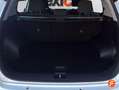 Kia Sportage 1.7CRDi VGT Eco-D. x-Tech18 4x2 Blanco - thumbnail 7