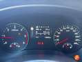 Kia Sportage 1.7CRDi VGT Eco-D. x-Tech18 4x2 Blanco - thumbnail 16