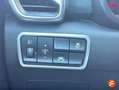 Kia Sportage 1.7CRDi VGT Eco-D. x-Tech18 4x2 Blanco - thumbnail 23
