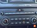 Kia Sportage 1.7CRDi VGT Eco-D. x-Tech18 4x2 Blanco - thumbnail 18
