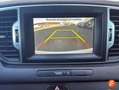Kia Sportage 1.7CRDi VGT Eco-D. x-Tech18 4x2 Blanco - thumbnail 20