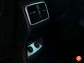 Kia Sportage 1.7CRDi VGT Eco-D. x-Tech18 4x2 Blanco - thumbnail 29