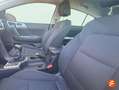 Kia Sportage 1.7CRDi VGT Eco-D. x-Tech18 4x2 Blanco - thumbnail 15