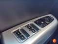 Kia Sportage 1.7CRDi VGT Eco-D. x-Tech18 4x2 Blanco - thumbnail 22