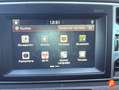 Kia Sportage 1.7CRDi VGT Eco-D. x-Tech18 4x2 Blanco - thumbnail 26