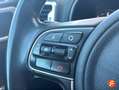 Kia Sportage 1.7CRDi VGT Eco-D. x-Tech18 4x2 Blanco - thumbnail 12