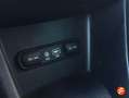 Kia Sportage 1.7CRDi VGT Eco-D. x-Tech18 4x2 Blanco - thumbnail 24