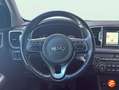 Kia Sportage 1.7CRDi VGT Eco-D. x-Tech18 4x2 Blanco - thumbnail 9