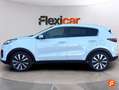 Kia Sportage 1.7CRDi VGT Eco-D. x-Tech18 4x2 Blanco - thumbnail 3