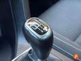 Kia Sportage 1.7CRDi VGT Eco-D. x-Tech18 4x2 Blanco - thumbnail 17