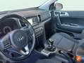 Kia Sportage 1.7CRDi VGT Eco-D. x-Tech18 4x2 Blanco - thumbnail 8