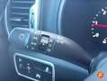Kia Sportage 1.7CRDi VGT Eco-D. x-Tech18 4x2 Blanco - thumbnail 25