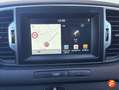Kia Sportage 1.7CRDi VGT Eco-D. x-Tech18 4x2 Blanco - thumbnail 19