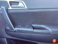 Kia Sportage 1.7CRDi VGT Eco-D. x-Tech18 4x2 Blanco - thumbnail 28