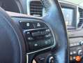 Kia Sportage 1.7CRDi VGT Eco-D. x-Tech18 4x2 Blanco - thumbnail 13