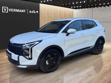 1.6 T-GDi PHEV 2WD - 288pk - BIV €58 - VB €220