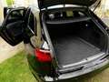 Audi A6 Avant 3.0 TDI competition quattro tiptronic - thumbnail 17