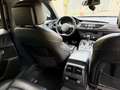 Audi A6 Avant 3.0 TDI competition quattro tiptronic - thumbnail 9
