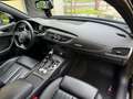 Audi A6 Avant 3.0 TDI competition quattro tiptronic - thumbnail 10