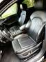 Audi A6 Avant 3.0 TDI competition quattro tiptronic - thumbnail 15
