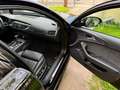 Audi A6 Avant 3.0 TDI competition quattro tiptronic - thumbnail 7
