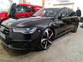 Audi A6 Avant 3.0 TDI competition quattro tiptronic - thumbnail 1