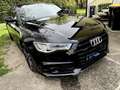 Audi A6 Avant 3.0 TDI competition quattro tiptronic - thumbnail 6