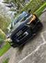 Audi A6 Avant 3.0 TDI competition quattro tiptronic - thumbnail 5