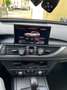 Audi A6 Avant 3.0 TDI competition quattro tiptronic - thumbnail 3