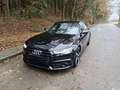 Audi A6 Avant 3.0 TDI competition quattro tiptronic - thumbnail 18