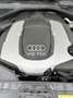 Audi A6 Avant 3.0 TDI competition quattro tiptronic - thumbnail 14