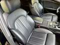 Audi A6 Avant 3.0 TDI competition quattro tiptronic - thumbnail 11