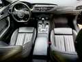 Audi A6 Avant 3.0 TDI competition quattro tiptronic - thumbnail 8