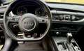 Audi A6 Avant 3.0 TDI competition quattro tiptronic - thumbnail 16