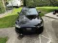 Audi A6 Avant 3.0 TDI competition quattro tiptronic - thumbnail 19
