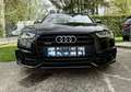 Audi A6 Avant 3.0 TDI competition quattro tiptronic - thumbnail 4