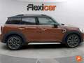 MINI Countryman S All4 Cooper Żółty - thumbnail 5