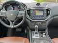 Maserati Ghibli Diesel Automatik Euro6 - thumbnail 9