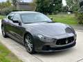 Maserati Ghibli Diesel Automatik Euro6 - thumbnail 4