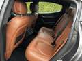 Maserati Ghibli Diesel Automatik Euro6 - thumbnail 8
