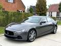 Maserati Ghibli Diesel Automatik Euro6 - thumbnail 5