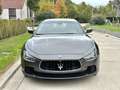 Maserati Ghibli Diesel Automatik Euro6 - thumbnail 3