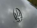 Maserati Ghibli Diesel Automatik Euro6 - thumbnail 6