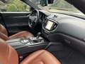 Maserati Ghibli Diesel Automatik Euro6 - thumbnail 12