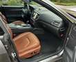 Maserati Ghibli Diesel Automatik Euro6 - thumbnail 11